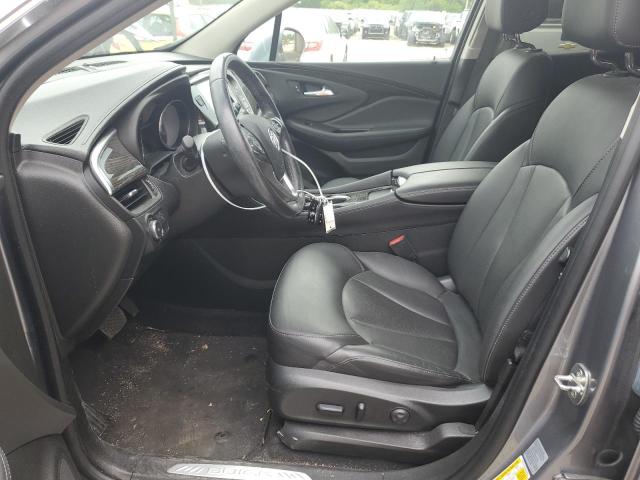 Photo 6 VIN: LRBFXCSA3KD020704 - BUICK ENVISION 