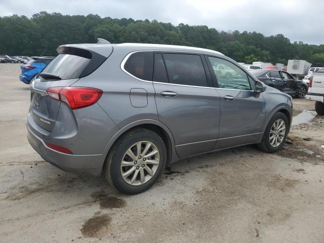 Photo 2 VIN: LRBFXCSA3KD023148 - BUICK ENVISION 