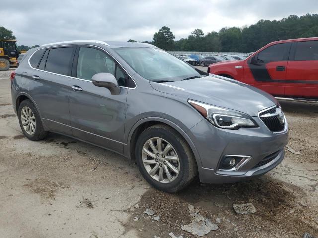 Photo 3 VIN: LRBFXCSA3KD023148 - BUICK ENVISION 