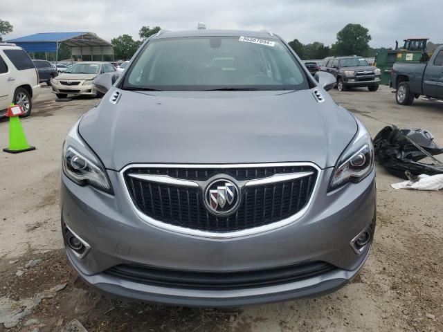 Photo 4 VIN: LRBFXCSA3KD023148 - BUICK ENVISION 