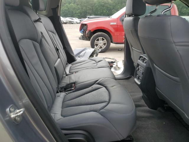 Photo 9 VIN: LRBFXCSA3KD023148 - BUICK ENVISION 