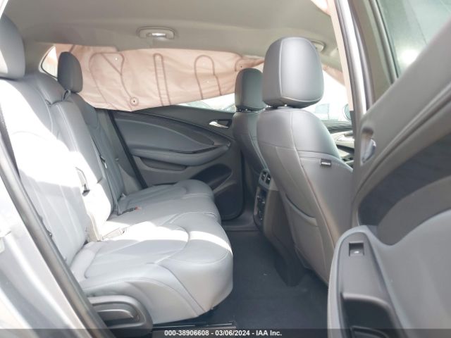 Photo 7 VIN: LRBFXCSA3KD026602 - BUICK ENVISION 