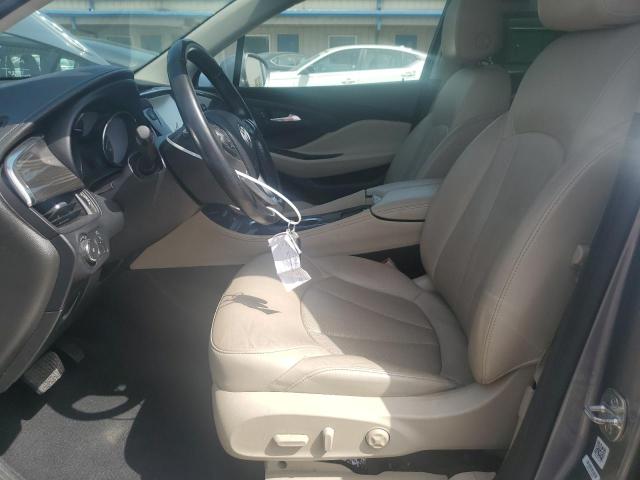 Photo 6 VIN: LRBFXCSA3KD075752 - BUICK ENVISION 