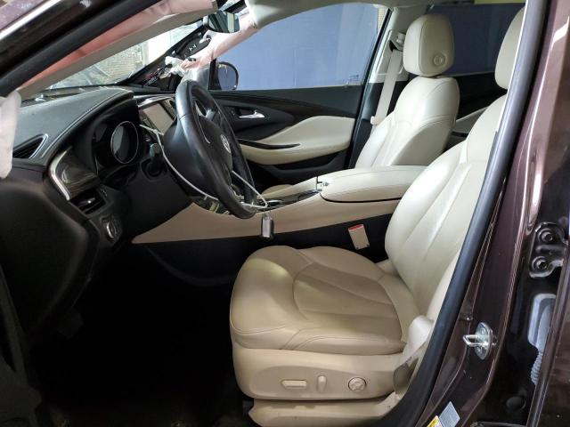 Photo 6 VIN: LRBFXCSA3LD108962 - BUICK ENVISION E 