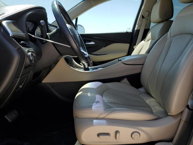 Photo 6 VIN: LRBFXCSA3LD112042 - BUICK ENVISION E 