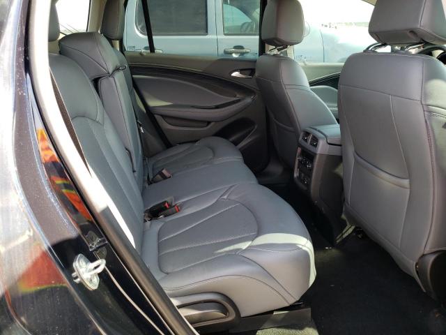 Photo 5 VIN: LRBFXCSA3LD184116 - BUICK ENVISION E 