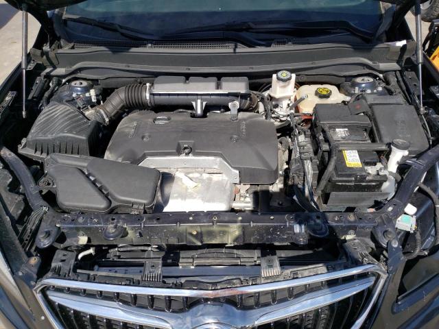 Photo 6 VIN: LRBFXCSA3LD184116 - BUICK ENVISION E 