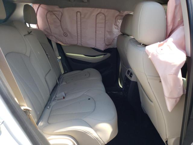 Photo 5 VIN: LRBFXCSA3LD195620 - BUICK ENVISION E 