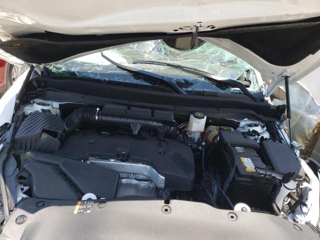 Photo 6 VIN: LRBFXCSA3LD195620 - BUICK ENVISION E 