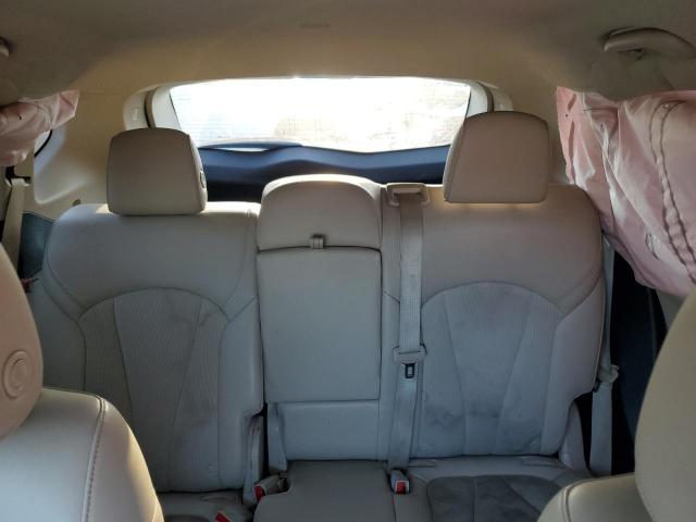 Photo 9 VIN: LRBFXCSA4JD004767 - BUICK ENVISION P 