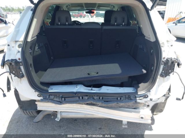 Photo 7 VIN: LRBFXCSA4KD002762 - BUICK ENVISION 