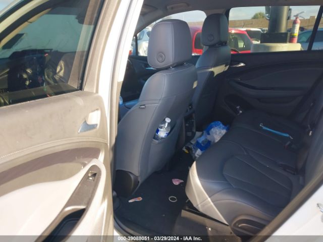 Photo 7 VIN: LRBFXCSA4KD003622 - BUICK ENVISION 