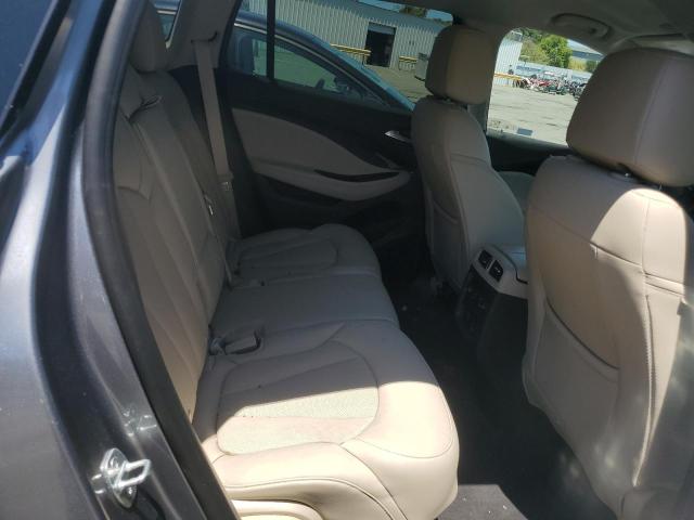 Photo 10 VIN: LRBFXCSA4KD007735 - BUICK ENVISION E 