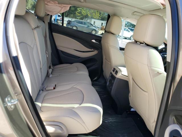 Photo 10 VIN: LRBFXCSA4KD008819 - BUICK ENVISION 