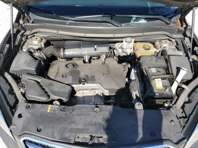 Photo 11 VIN: LRBFXCSA4KD008819 - BUICK ENVISION 