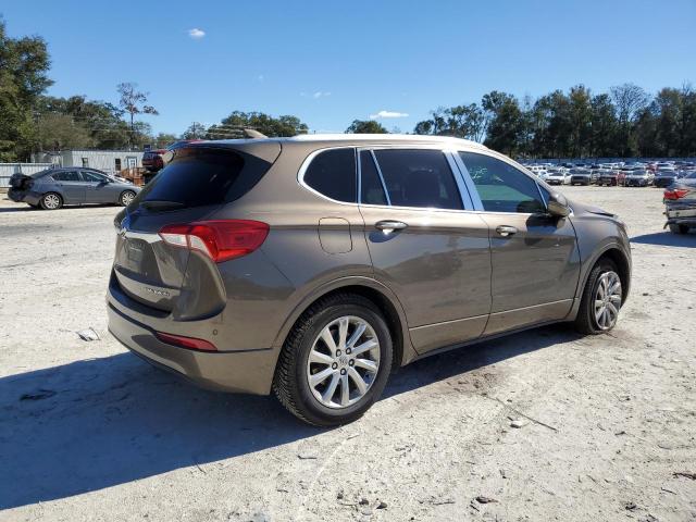 Photo 2 VIN: LRBFXCSA4KD008819 - BUICK ENVISION 