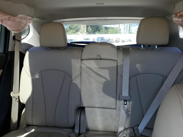 Photo 9 VIN: LRBFXCSA4KD008819 - BUICK ENVISION 