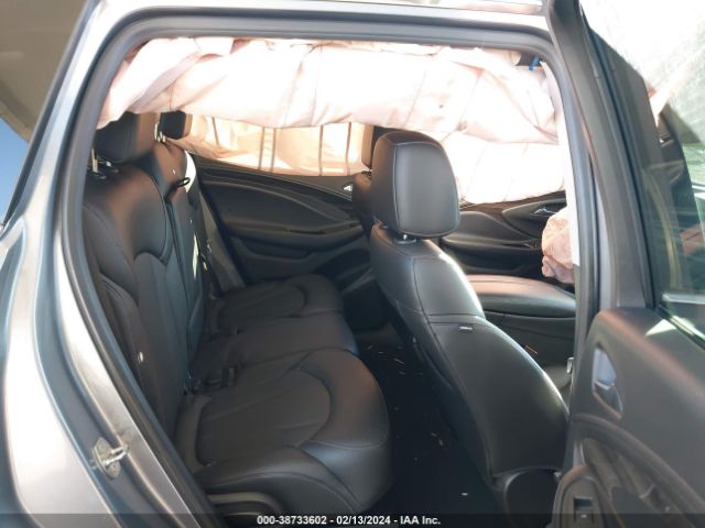 Photo 7 VIN: LRBFXCSA4KD010988 - BUICK ENVISION 