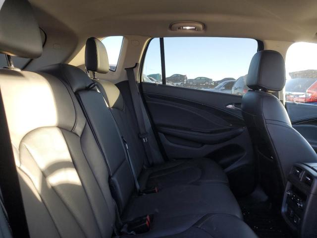 Photo 10 VIN: LRBFXCSA4KD011929 - BUICK ENVISION 