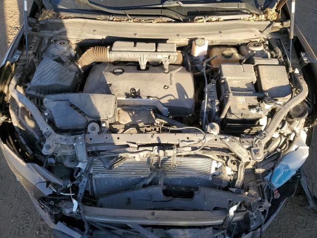 Photo 11 VIN: LRBFXCSA4KD011929 - BUICK ENVISION 