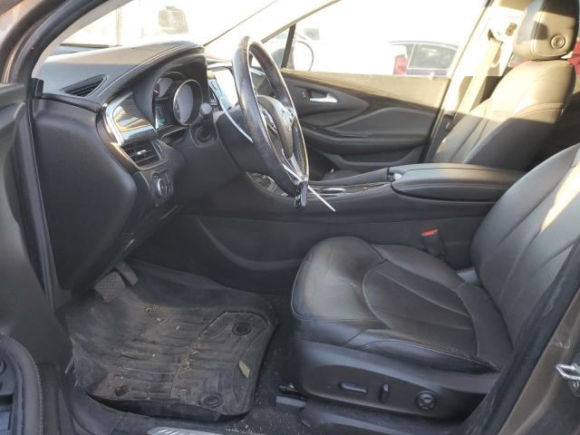 Photo 6 VIN: LRBFXCSA4KD011929 - BUICK ENVISION 