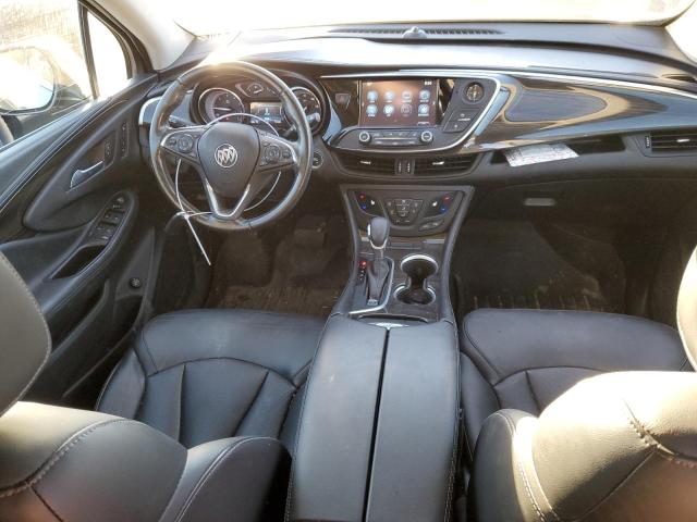 Photo 7 VIN: LRBFXCSA4KD011929 - BUICK ENVISION 