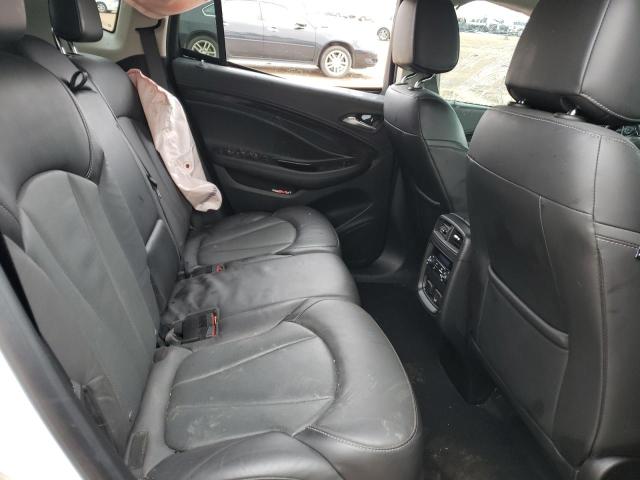 Photo 10 VIN: LRBFXCSA4KD012546 - BUICK ENVISION 