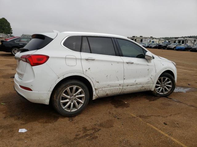 Photo 2 VIN: LRBFXCSA4KD012546 - BUICK ENVISION 