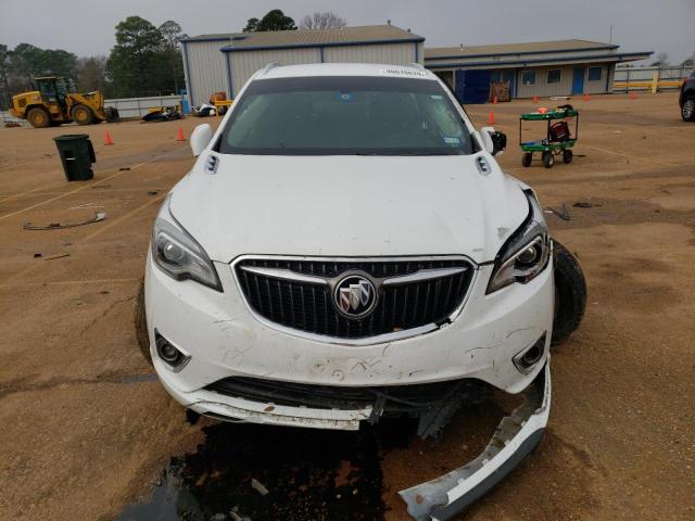 Photo 4 VIN: LRBFXCSA4KD012546 - BUICK ENVISION 