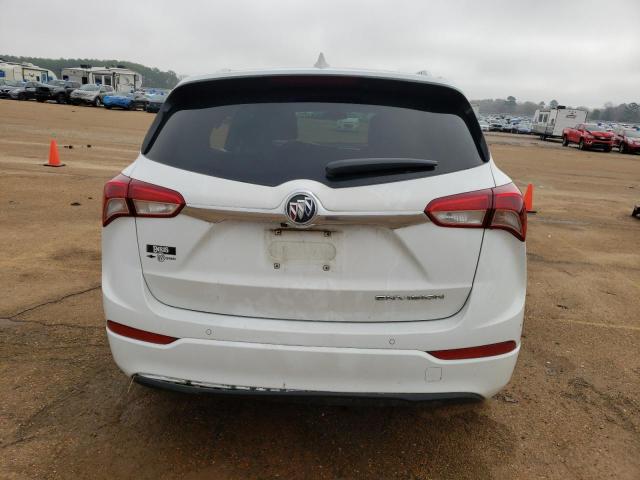 Photo 5 VIN: LRBFXCSA4KD012546 - BUICK ENVISION 