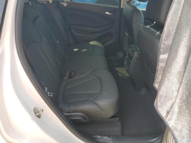 Photo 10 VIN: LRBFXCSA4KD018380 - BUICK ENVISION E 