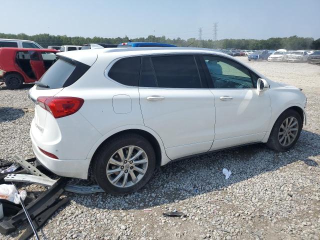 Photo 2 VIN: LRBFXCSA4KD018380 - BUICK ENVISION E 