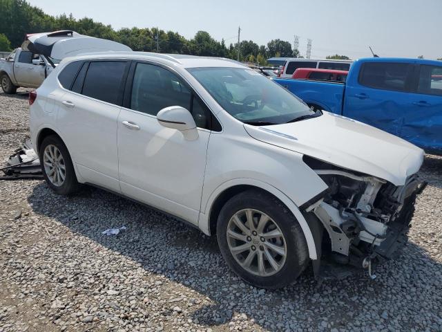 Photo 3 VIN: LRBFXCSA4KD018380 - BUICK ENVISION E 