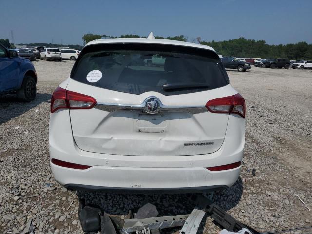 Photo 5 VIN: LRBFXCSA4KD018380 - BUICK ENVISION E 