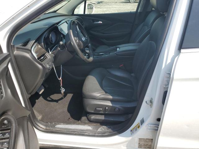 Photo 6 VIN: LRBFXCSA4KD018380 - BUICK ENVISION E 