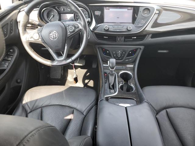 Photo 7 VIN: LRBFXCSA4KD018380 - BUICK ENVISION E 