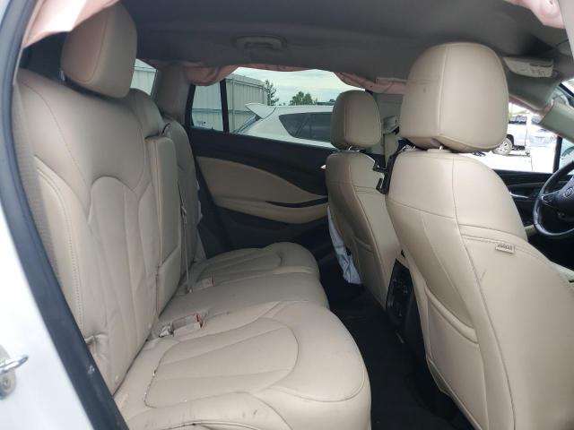 Photo 10 VIN: LRBFXCSA4KD023837 - BUICK ENVISION 