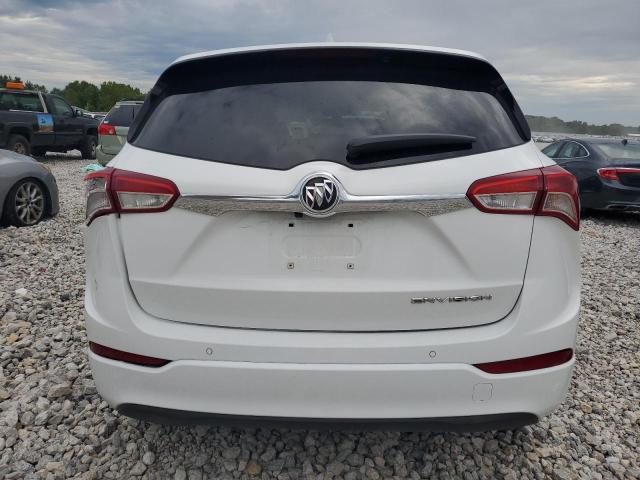 Photo 5 VIN: LRBFXCSA4KD023837 - BUICK ENVISION 