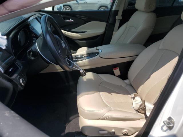 Photo 6 VIN: LRBFXCSA4KD023837 - BUICK ENVISION 