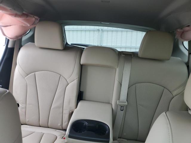 Photo 9 VIN: LRBFXCSA4KD023837 - BUICK ENVISION 