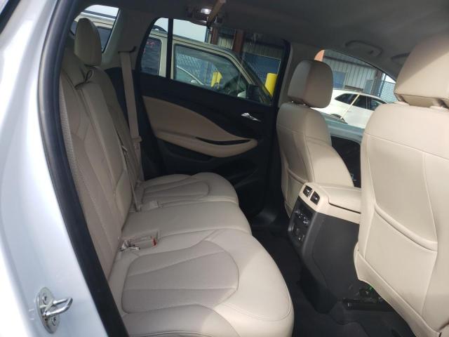 Photo 10 VIN: LRBFXCSA4KD108127 - BUICK ENVISION E 