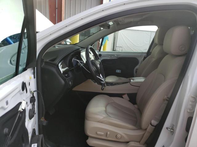 Photo 6 VIN: LRBFXCSA4KD108127 - BUICK ENVISION E 