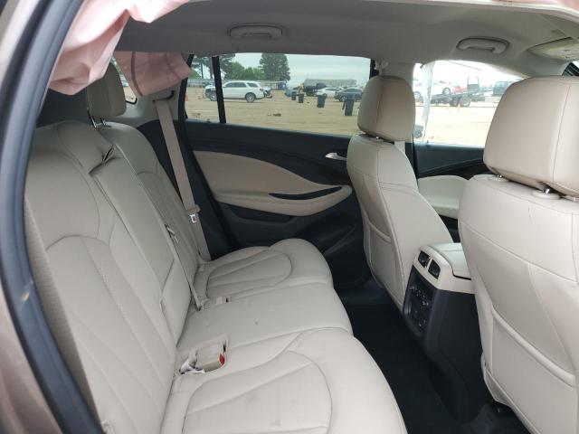 Photo 10 VIN: LRBFXCSA4KD127969 - BUICK ENVISION 