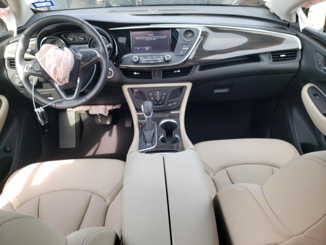 Photo 7 VIN: LRBFXCSA4KD127969 - BUICK ENVISION 