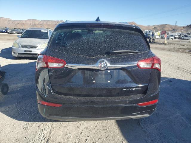 Photo 5 VIN: LRBFXCSA4LD065023 - BUICK ENVISION 