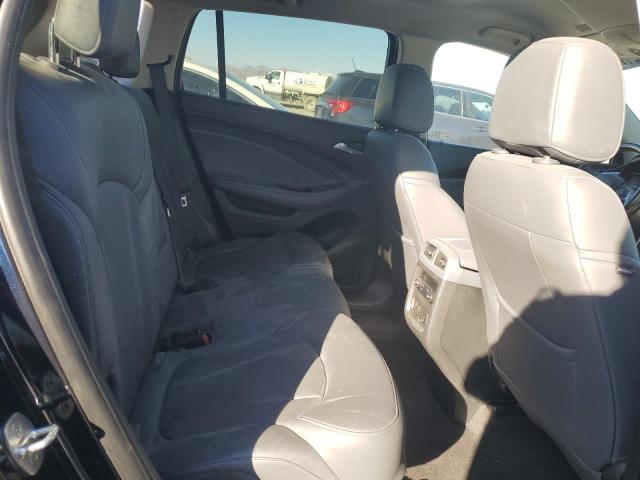 Photo 9 VIN: LRBFXCSA4LD065023 - BUICK ENVISION 