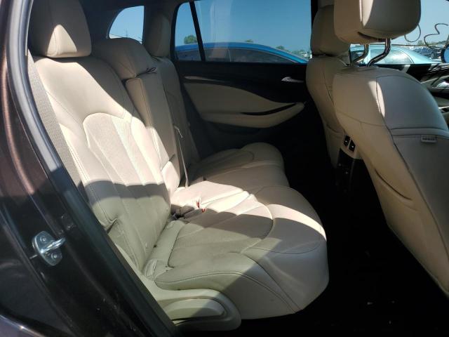 Photo 10 VIN: LRBFXCSA4LD085160 - BUICK ENVISION E 