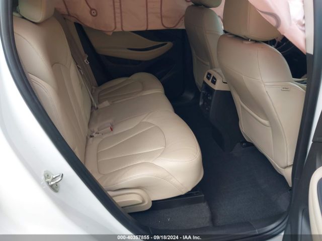 Photo 7 VIN: LRBFXCSA4LD119730 - BUICK ENVISION 