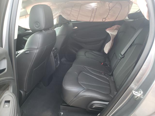 Photo 5 VIN: LRBFXCSA4LD136849 - BUICK ENVISION E 