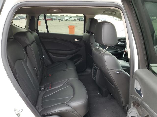 Photo 9 VIN: LRBFXCSA4LD212618 - BUICK ENVISION E 